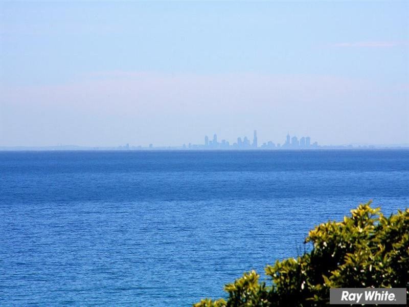 386 Esplanade, Mount Martha VIC 3934