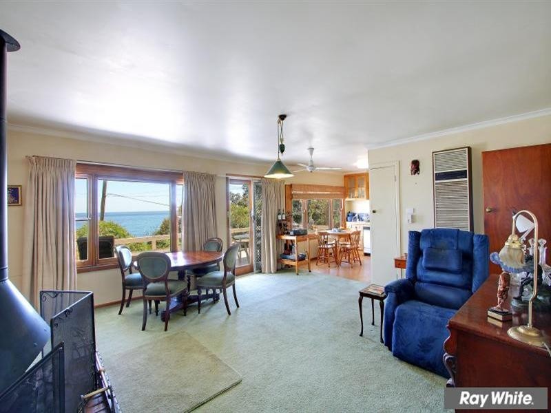 386 Esplanade, Mount Martha VIC 3934