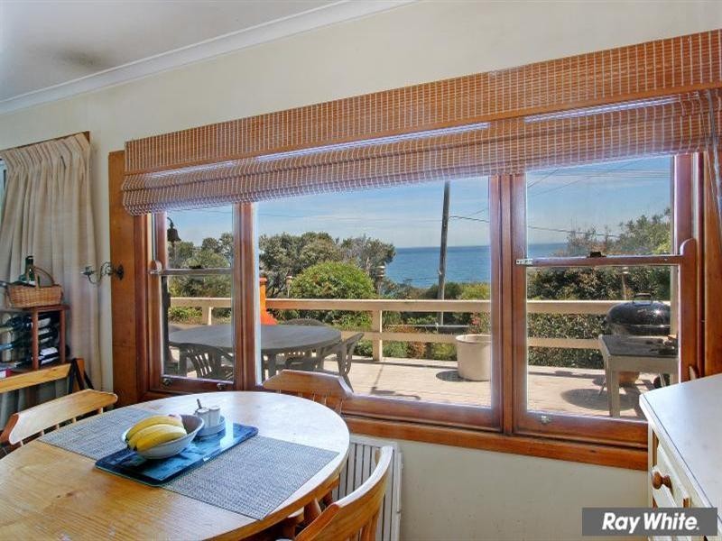 386 Esplanade, Mount Martha VIC 3934