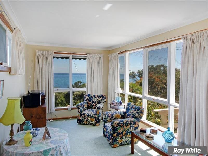 386 Esplanade, Mount Martha VIC 3934