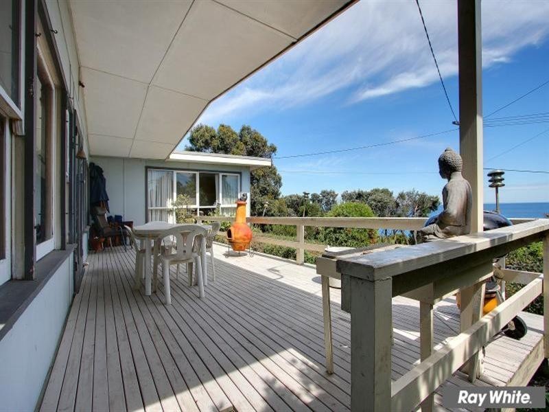 386 Esplanade, Mount Martha VIC 3934