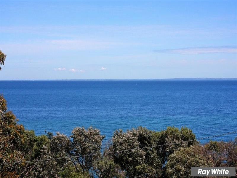 386 Esplanade, Mount Martha VIC 3934