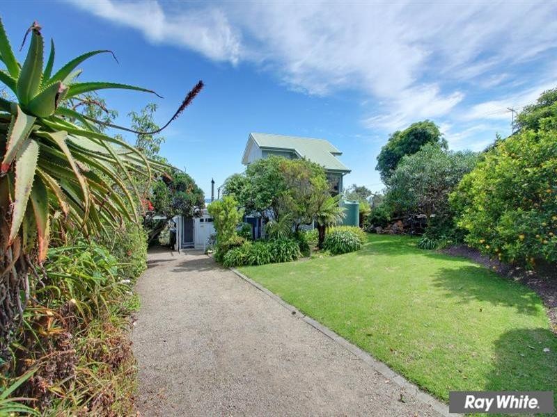 386 Esplanade, Mount Martha VIC 3934