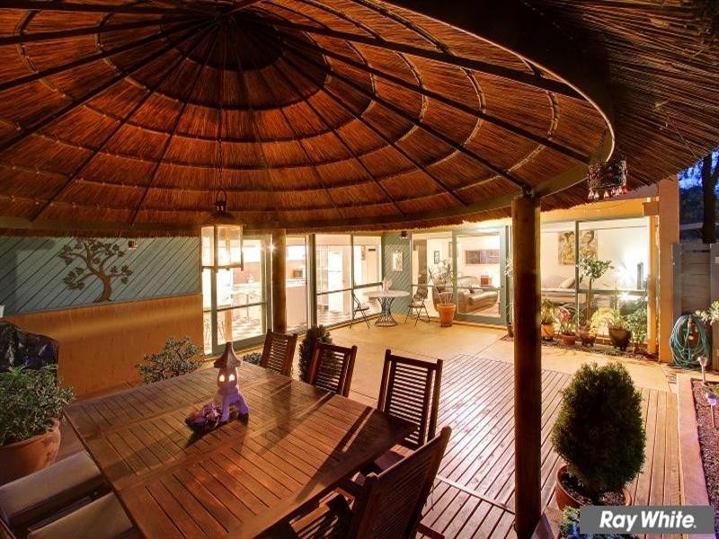 9/8 Johns Road, Mornington VIC 3931