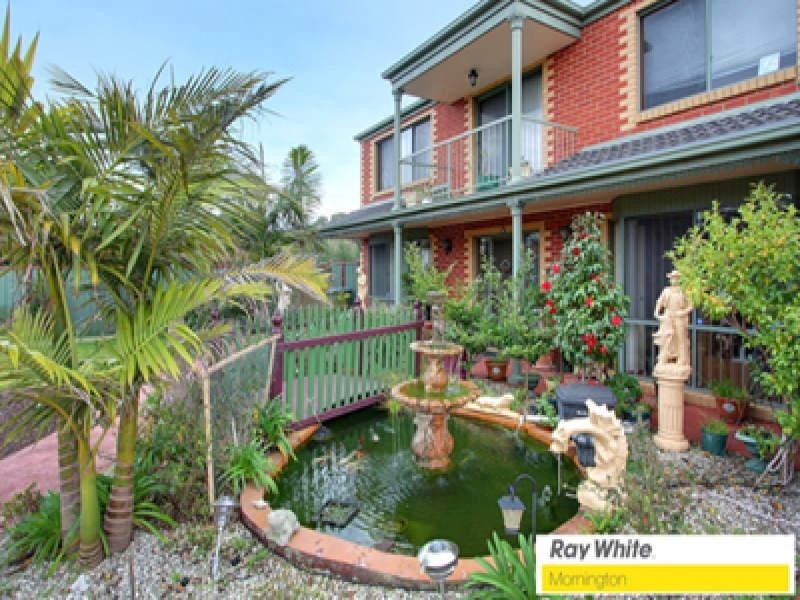 13 Parkside Crescent, Mornington VIC 3931