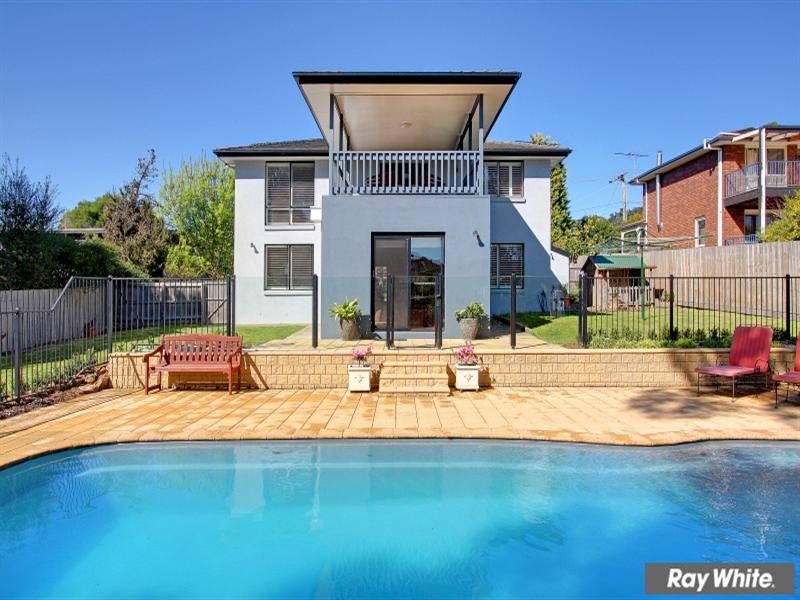 11 Spencer Street, Mount Martha VIC 3934