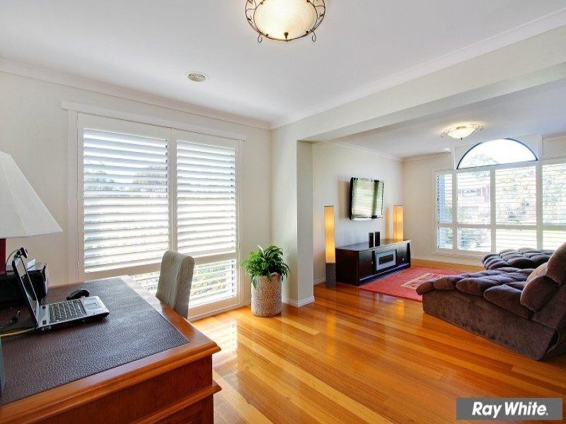 11 Spencer Street, Mount Martha VIC 3934