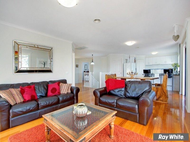 11 Spencer Street, Mount Martha VIC 3934