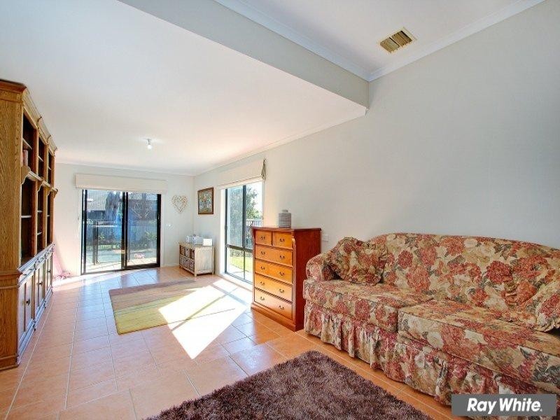 11 Spencer Street, Mount Martha VIC 3934