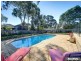 11 Spencer Street, Mount Martha VIC 3934