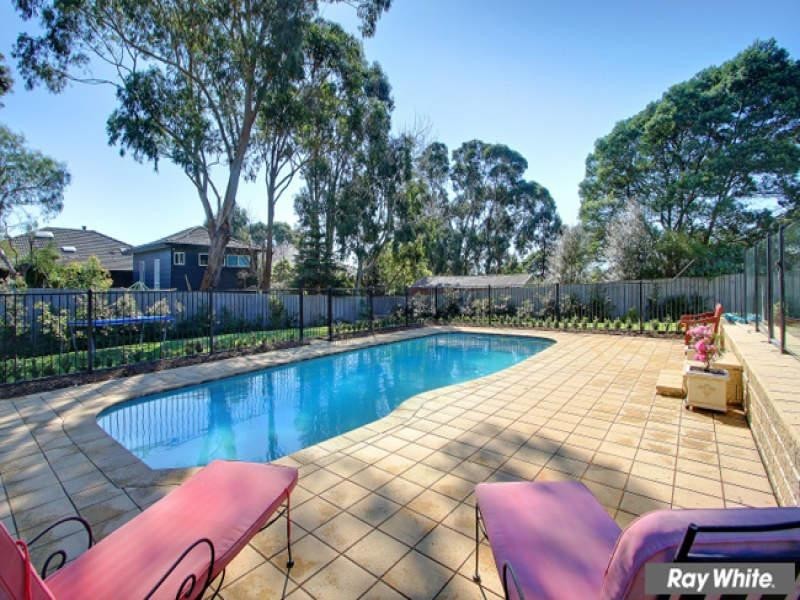 11 Spencer Street, Mount Martha VIC 3934