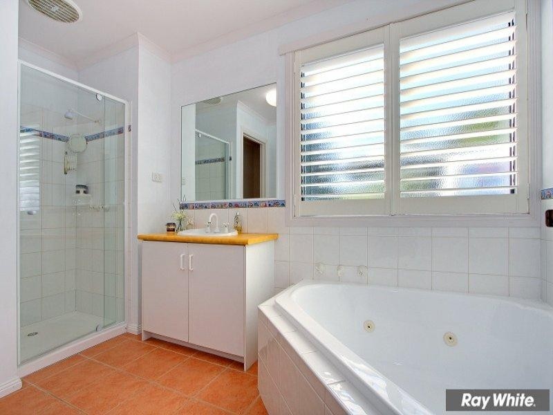 11 Spencer Street, Mount Martha VIC 3934