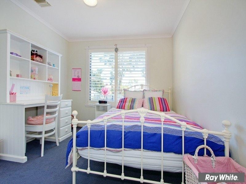 11 Spencer Street, Mount Martha VIC 3934