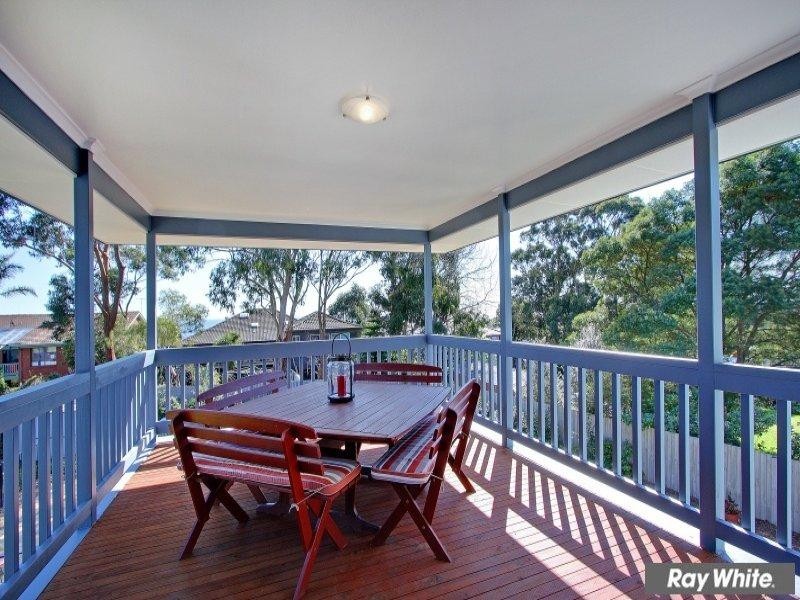 11 Spencer Street, Mount Martha VIC 3934