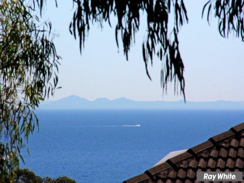 11 Spencer Street, Mount Martha VIC 3934