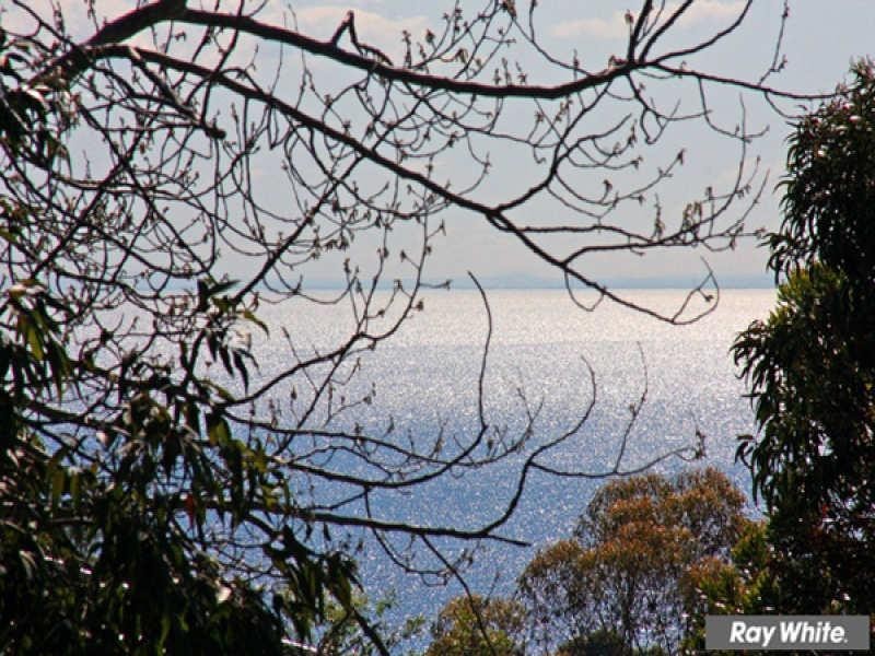 11 Spencer Street, Mount Martha VIC 3934