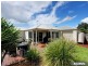 6 Sweetlands Court, Mount Martha VIC 3934