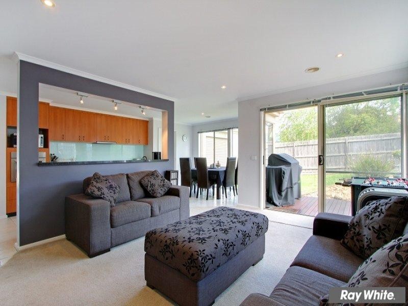 6 Sweetlands Court, Mount Martha VIC 3934