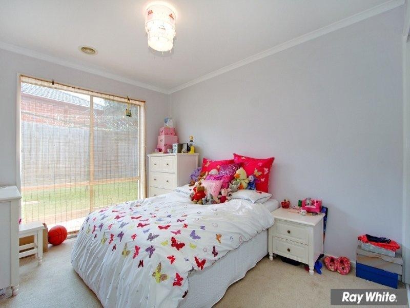 6 Sweetlands Court, Mount Martha VIC 3934