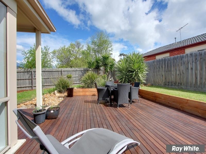 6 Sweetlands Court, Mount Martha VIC 3934