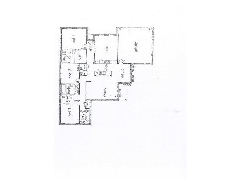 6 Sweetlands Court, Mount Martha VIC 3934