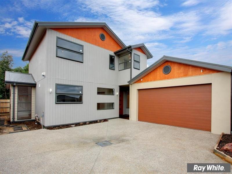 22A Adelaide Street, Mornington VIC 3931