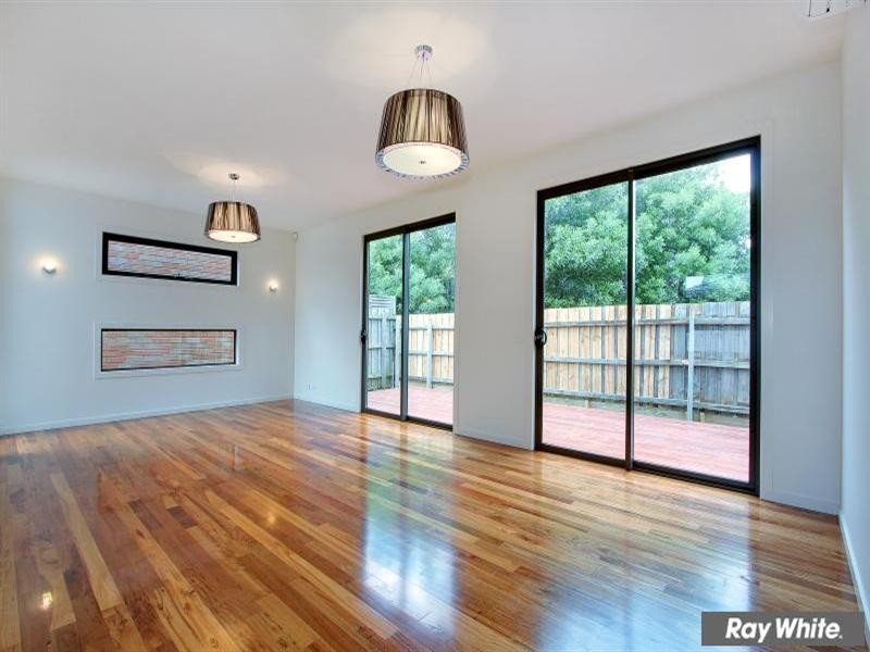 22A Adelaide Street, Mornington VIC 3931