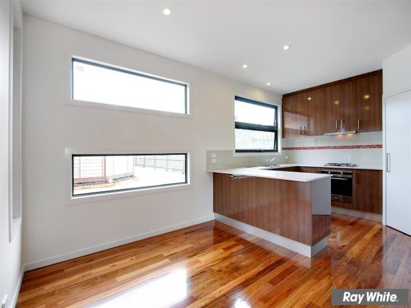 22A Adelaide Street, Mornington VIC 3931