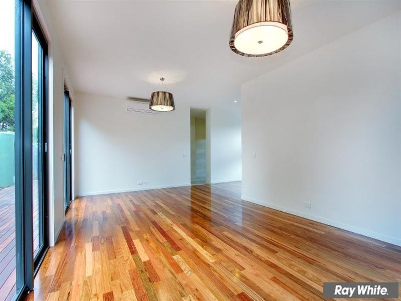 22A Adelaide Street, Mornington VIC 3931