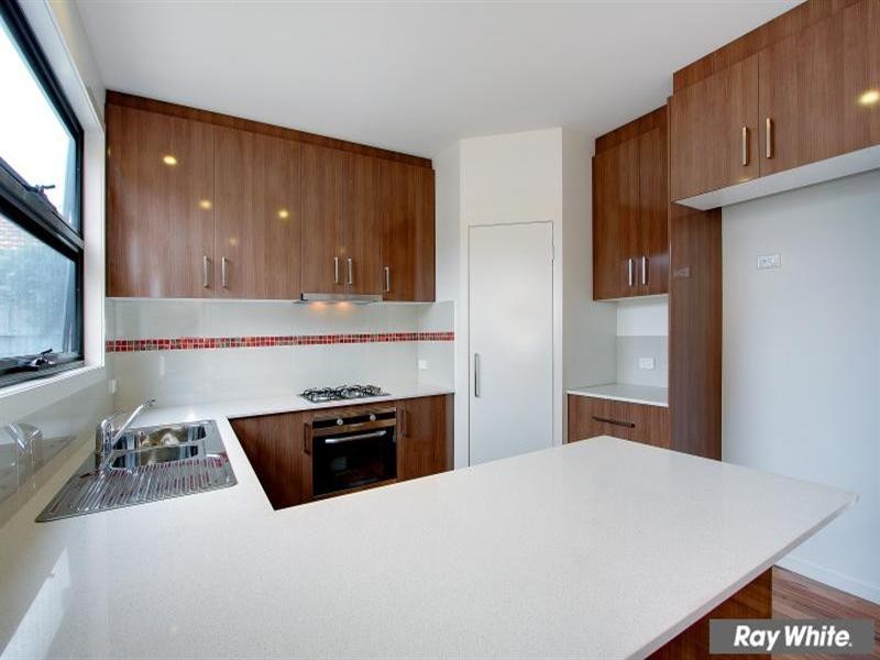 22A Adelaide Street, Mornington VIC 3931