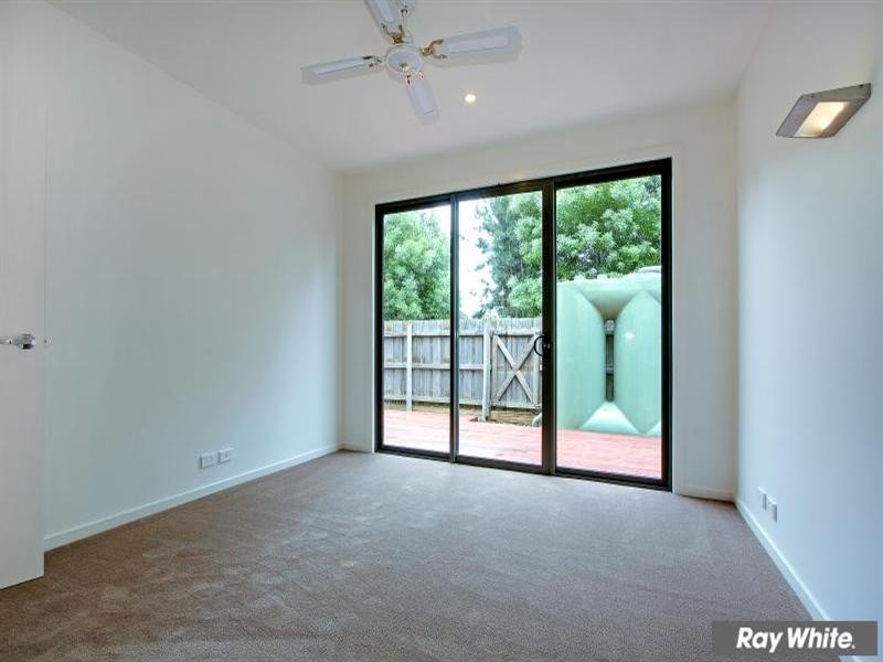 22A Adelaide Street, Mornington VIC 3931