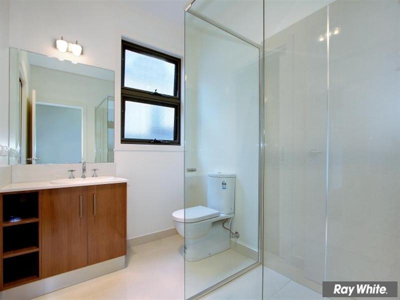 22A Adelaide Street, Mornington VIC 3931