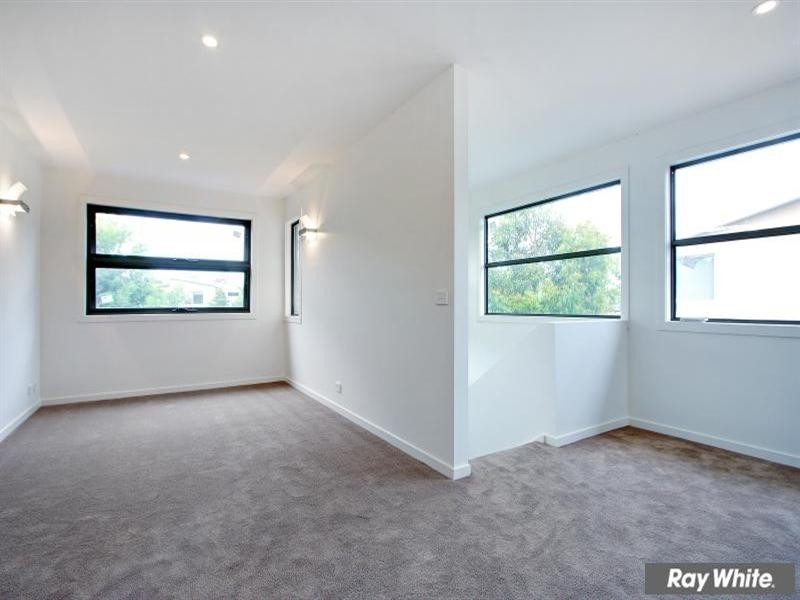 22A Adelaide Street, Mornington VIC 3931