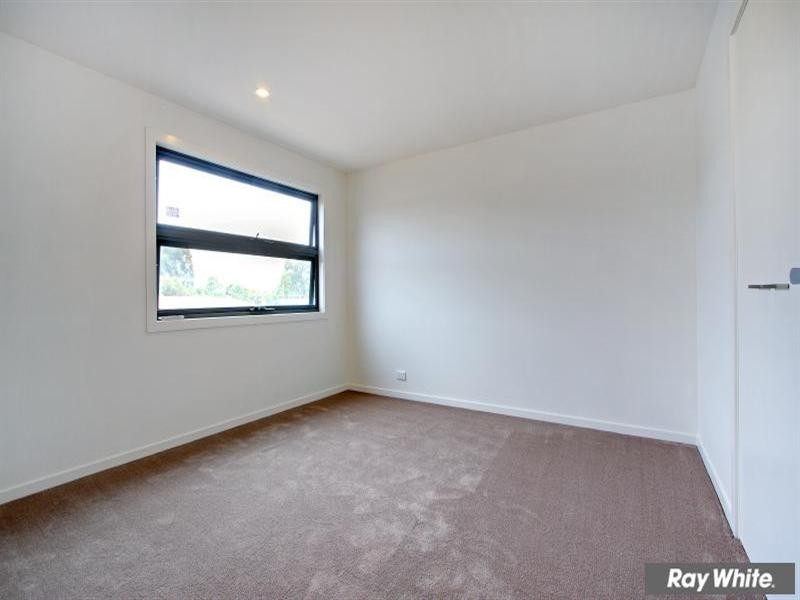 22A Adelaide Street, Mornington VIC 3931