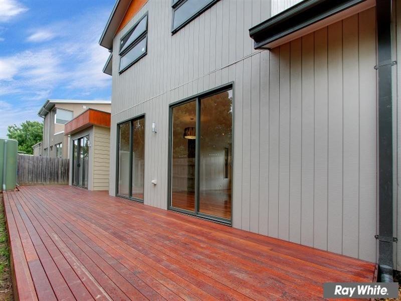 22A Adelaide Street, Mornington VIC 3931