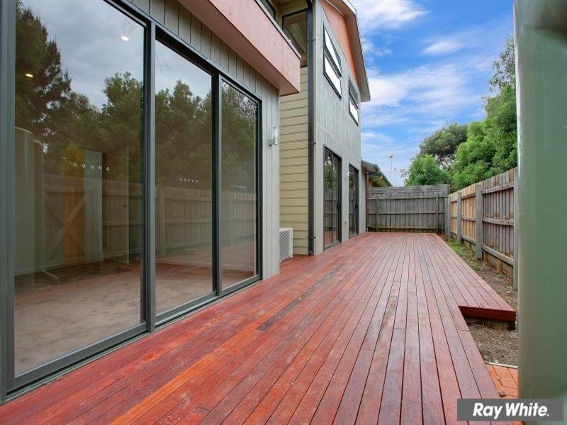 22A Adelaide Street, Mornington VIC 3931