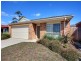 28 Meadow Crest Circuit, Mount Martha VIC 3934