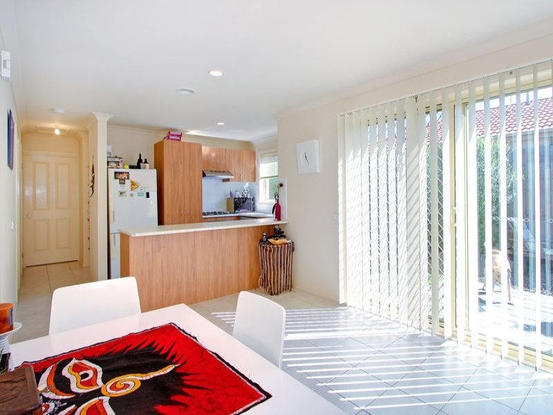 28 Meadow Crest Circuit, Mount Martha VIC 3934