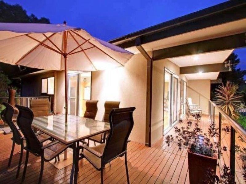 10 Legacy Drive, Mount Martha VIC 3934