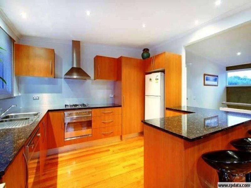 10 Legacy Drive, Mount Martha VIC 3934