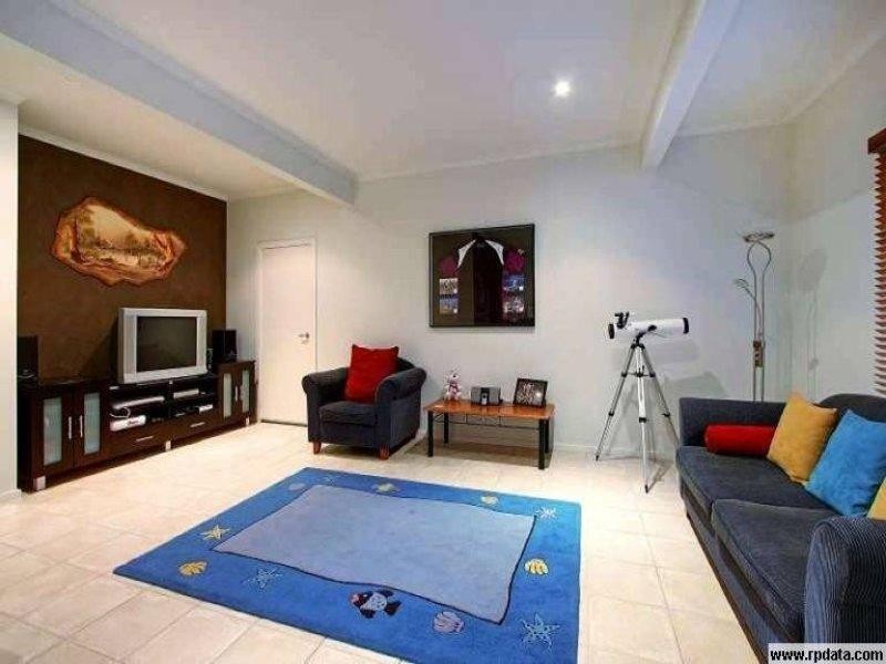 10 Legacy Drive, Mount Martha VIC 3934