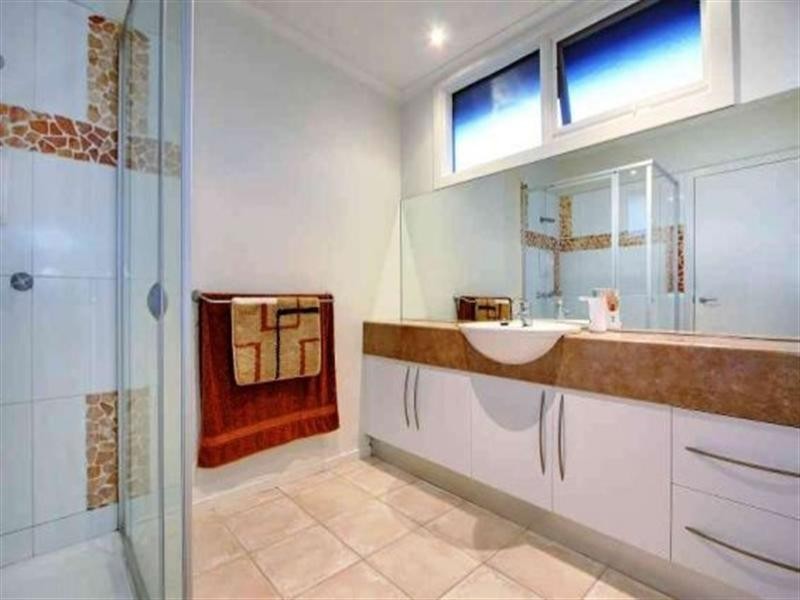 10 Legacy Drive, Mount Martha VIC 3934