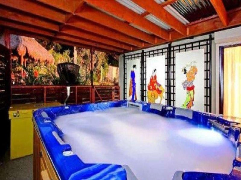 10 Legacy Drive, Mount Martha VIC 3934