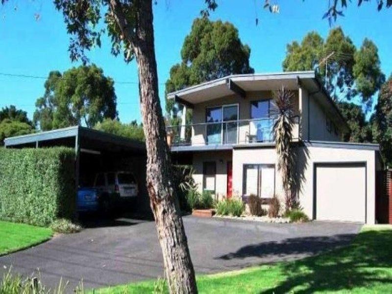 10 Legacy Drive, Mount Martha VIC 3934