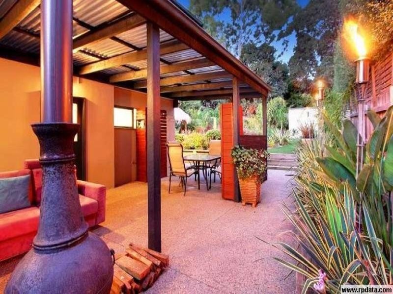 10 Legacy Drive, Mount Martha VIC 3934