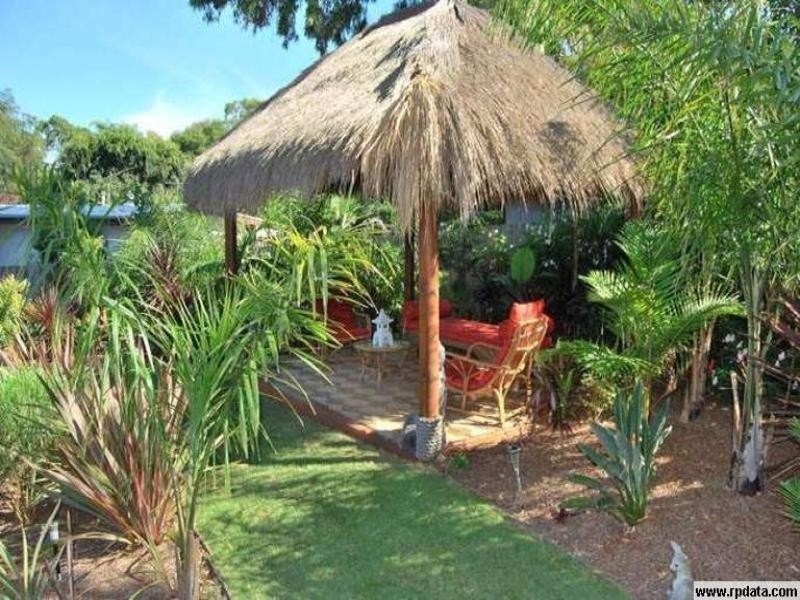 10 Legacy Drive, Mount Martha VIC 3934