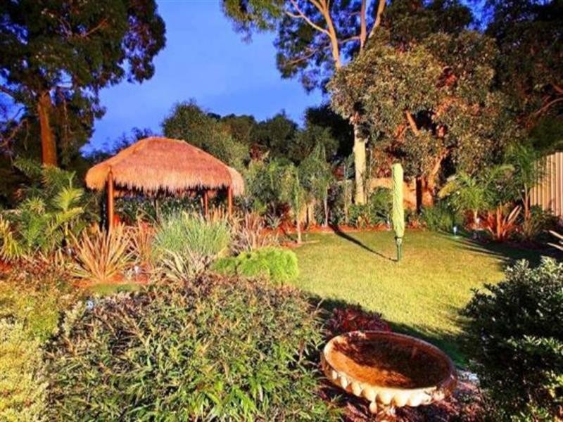 10 Legacy Drive, Mount Martha VIC 3934