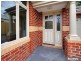4 Brent Street, Mornington VIC 3931
