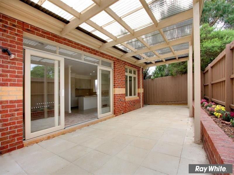 4 Brent Street, Mornington VIC 3931