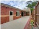 4 Brent Street, Mornington VIC 3931